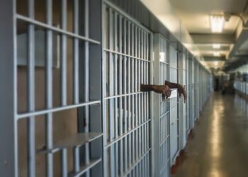 Qeveria merr vendimin: Regjistër për shqiptarët e dënuar në botë