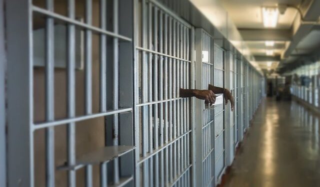 Qeveria merr vendimin: Regjistër për shqiptarët e dënuar në botë