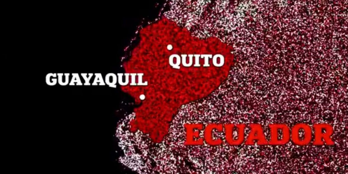 Ekonomia e drogës/ “Shqiptarët po kontrollojnë kokainën nga Amerika e Jugut në Britani”