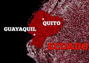 Ekonomia e drogës/ “Shqiptarët po kontrollojnë kokainën nga Amerika e Jugut në Britani”