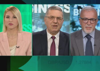 35% e ekonomisë informale, ekspertët: Nuk luftohet me fushata