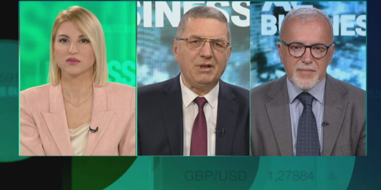 35% e ekonomisë informale, ekspertët: Nuk luftohet me fushata