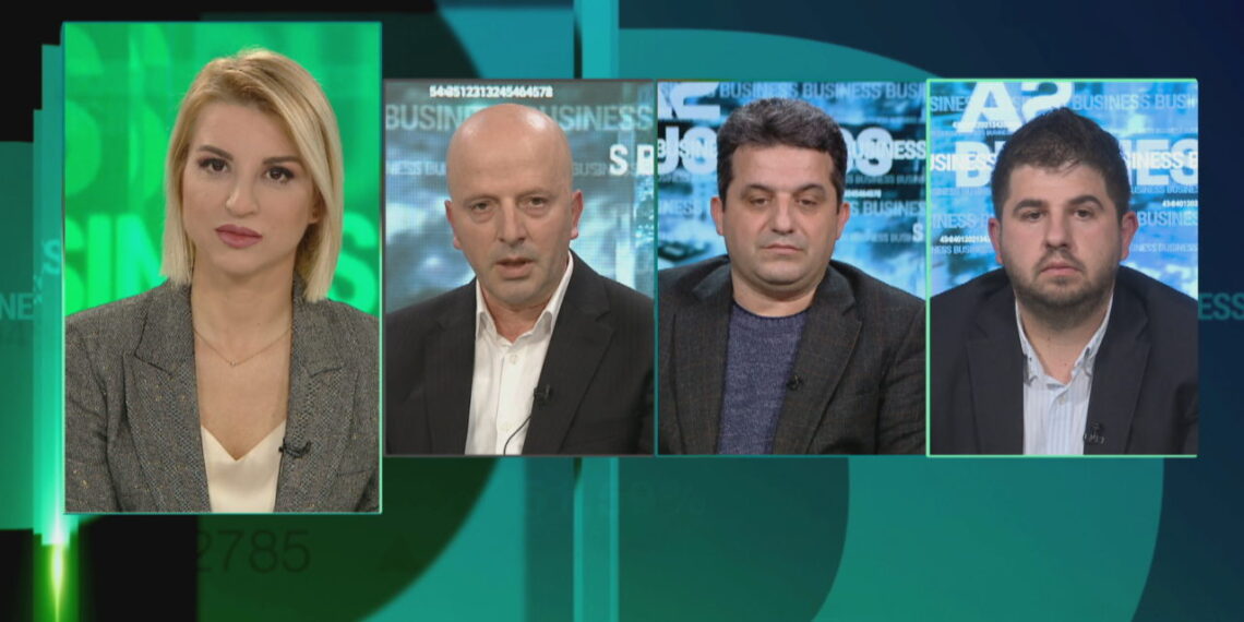 Sa blejnë onlinë shqiptarët? Ekspertët: Problemet fillojnë nga bankat, por informaliteti ka deformuar tregun