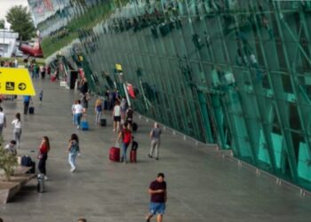 Ekonomia e varur nga emigrantët, ku po përdoren paratë?