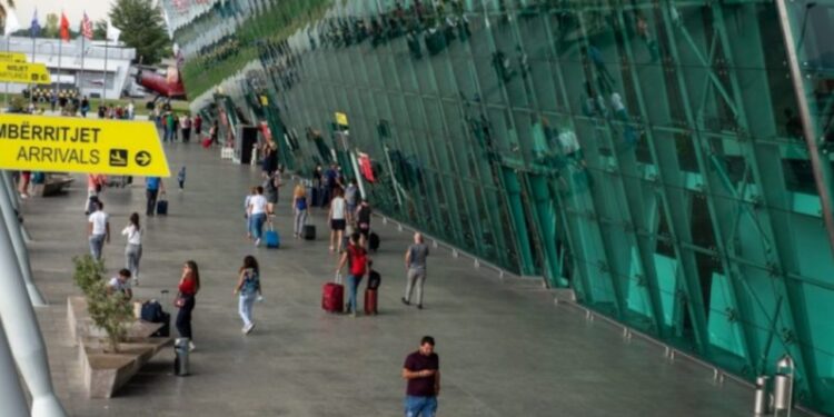 Ekonomia e varur nga emigrantët, ku po përdoren paratë?