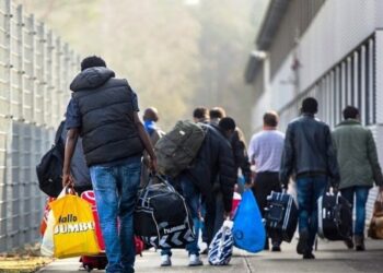 Gjermania po përballet me një fluks të ri emigrantësh, shumica vijnë nga Shqipëria