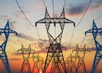 Prokurimi i pazakontë, KESH do të blejë energji për 3-5 vjet