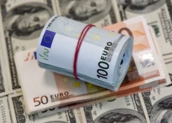 Tatëpjeta e euros, prurjet e shumta në treg e zbresin valutën e fortë nën 115 lekë