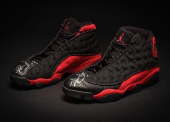 Këto mund të bëhen atletet më të shtrenjta në histori