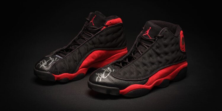 Këto mund të bëhen atletet më të shtrenjta në histori