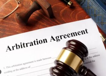 Humbjet në arbitrazh, qeveria bën gati projektligjin që “ndëshkon” avokatët “e paaftë”