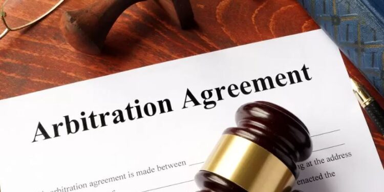 Humbjet në arbitrazh, qeveria bën gati projektligjin që “ndëshkon” avokatët “e paaftë”