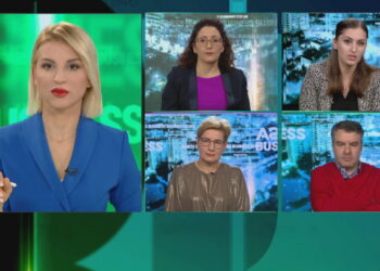 Gratë në tregun e punës dhe hendeku mes burrave, çfarë duhet bërë?