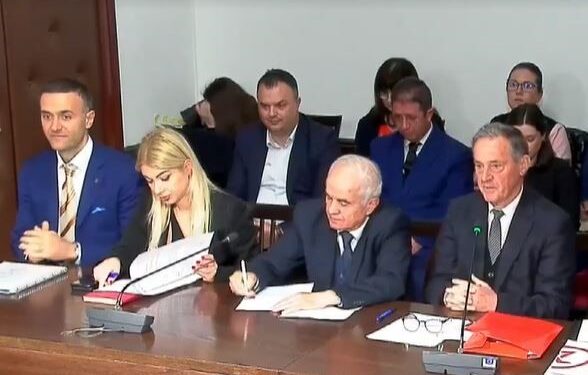 Projektligji për pensionet private/ Hasa: Të hiqet tatimi 15%. Paralizon tregun dhe dekurajon qytetarët