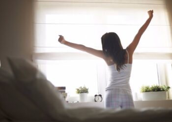 Gjërat që duhet bërë çdo mëngjes para orës 10