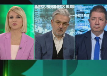 Parashikimi i zymtë i ekspertëve: Çmimet nuk do të stabilizohen pa mbaruar lufta