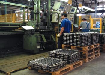 Tregu i punës në BE është në vështirësi. Europianët nuk duan më të punojnë si më parë