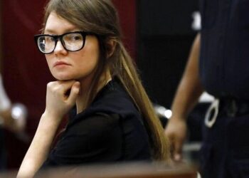 Aktorët, mashtruesit dhe kriminelët: Kush ishin njerëzit më të kërkuar në Google në vitin 2022?!