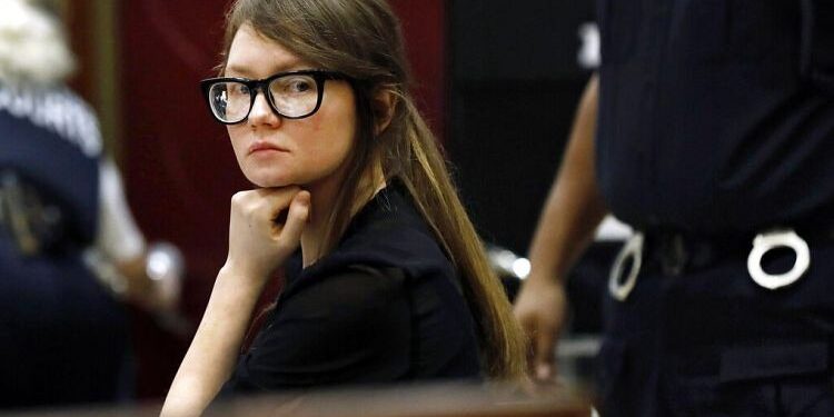 Aktorët, mashtruesit dhe kriminelët: Kush ishin njerëzit më të kërkuar në Google në vitin 2022?!