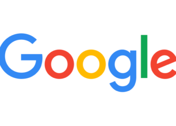 Një veçori sigurie hiqet nga përdorimi, Google paralajmëron përdoruesit