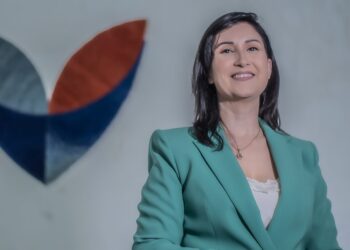 Drejtoresha e NOA-s, Herjola Spahiu: Investimet nga individët dhe biznesi kanë rënë, por do të mbështesim bizneset familjare