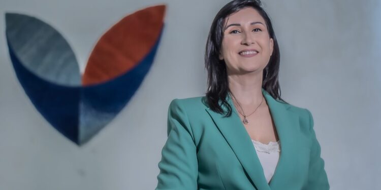 Drejtoresha e NOA-s, Herjola Spahiu: Investimet nga individët dhe biznesi kanë rënë, por do të mbështesim bizneset familjare