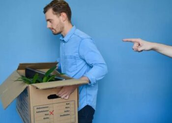 Inteligjenca Artificiale mund të zëvendësojë ekuivalentin e 300 milionë vendeve të punës