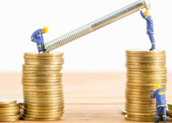 Rekord prej 1.3 mld euro i investimeve të huaja, përqendrohen në blerje pronash