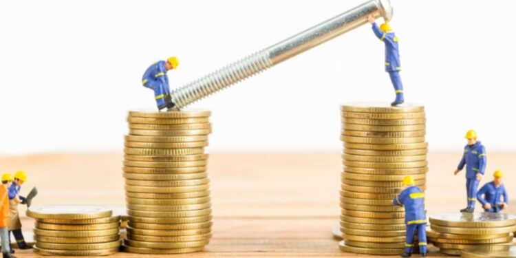 Rekord prej 1.3 mld euro i investimeve të huaja, përqendrohen në blerje pronash