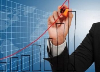 Ekonomia u rrit me 4.84% në 2022. Udhëheq ndërtimi, bujqësia me rënie