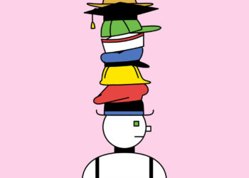 Të gjithë po çmenden pas Inteligjencës Artificiale ChatGPT