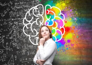 Sa lloje të inteligjencës ekzistojnë vërtet?