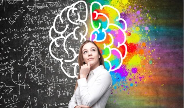 Sa lloje të inteligjencës ekzistojnë vërtet?