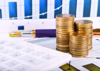 Kosto dhe paga të larta, qeveria ndryshon ligjin për Korporatën e Investimeve