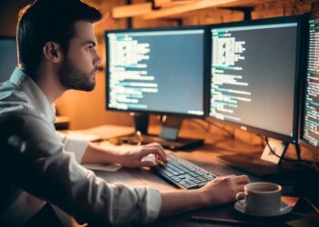 Ndryshon projekti, ja për sa kohë do të përfitojë taksa të ulëta sektori IT