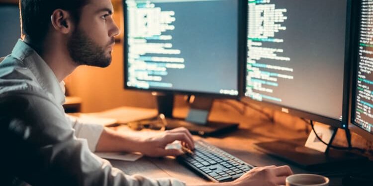 Ndryshon projekti, ja për sa kohë do të përfitojë taksa të ulëta sektori IT