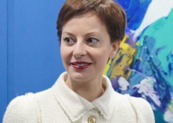 Momenti për konsolidim të trajtimit të të ardhurave personale- Individi deri në 480.000 lekë në vit/pa detyrim regjistrimi, deklarimi dhe pa taksim