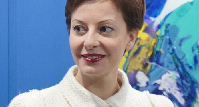 Momenti për konsolidim të trajtimit të të ardhurave personale- Individi deri në 480.000 lekë në vit/pa detyrim regjistrimi, deklarimi dhe pa taksim