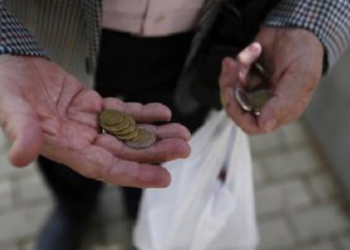 Me ndihmë sociale, qeveria do të punësojë për 3 vjet personat që e përfitojnë