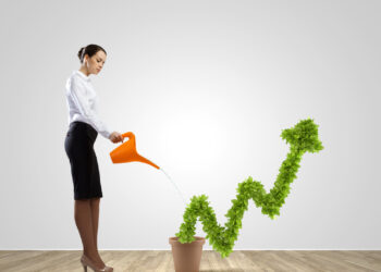 8 hapa për rritjen e kompanisë tuaj