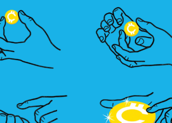 Industria e kriptos kërkon t’i kthehet shkëlqimi. A do të mundet ta gjejë?