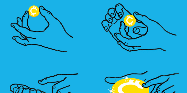 Industria e kriptos kërkon t’i kthehet shkëlqimi. A do të mundet ta gjejë?