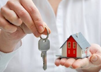 Kreditë për shtëpi bëhen të shtrenjta, interesi arrin 5.12%