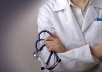 Shifrat alarmante të Eurostat: 1 në 10 shqiptarë nuk ka mundësi për kujdes shëndetësor