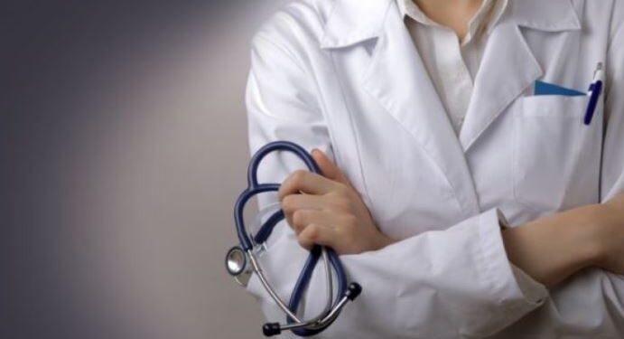 Shifrat alarmante të Eurostat: 1 në 10 shqiptarë nuk ka mundësi për kujdes shëndetësor