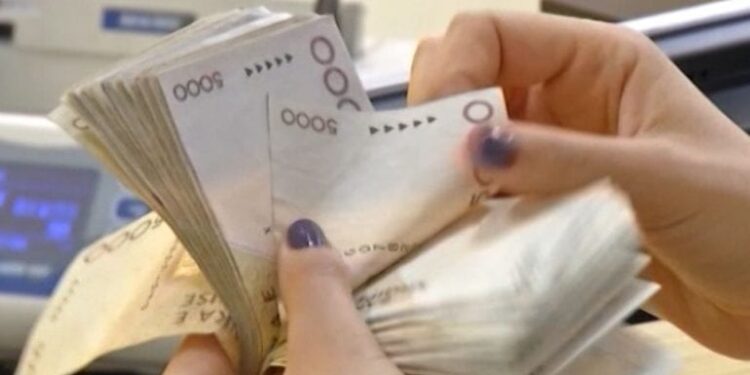 Ku mund të investojë një qytetar? Eksperti i ekonomisë rekomandon fushat ku ka mundësi