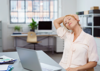 Veprimet që e zbehin respektin në vendin e punës