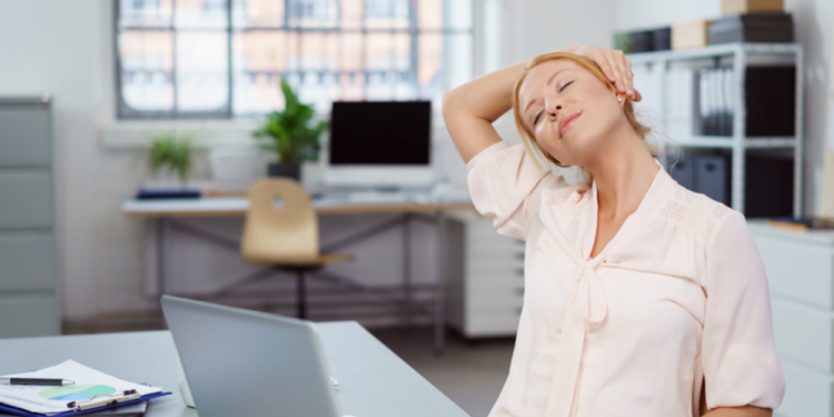 Veprimet që e zbehin respektin në vendin e punës