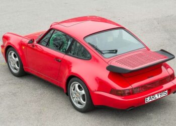 Blen makinën e ëndrrave… për të mos e përdorur kurrë