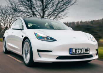 Pse po bien çmimet e makinave elektrike? Arsyeja do t’ju surprizojë